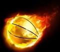 The Scoop on College Hoops