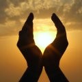 Part I: The Path To Redemption—How To Reduce Violence And Redeem Lives