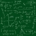 The Math Behind the Numbers