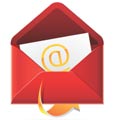 Gaining Leverage with Email!