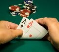 A Winning Hand