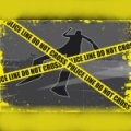 The Deeper Impact Of Reducing Youth Violence