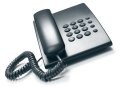 Calls and Letters