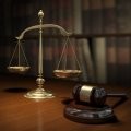 Understanding the Role of Social Services