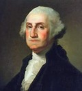 STE Lessons from Geo. Washington 2026
