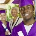 Black History: The Lesser Known Achievements