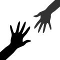 The Tyranny Of The Helping Hand