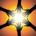 Building On Strengths In The Black Community
