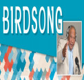Birdsong